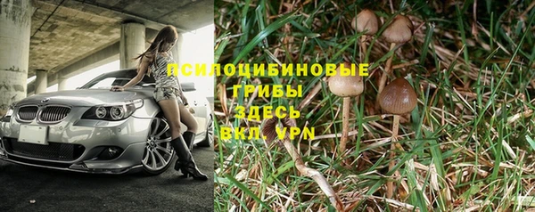 круглые Майский