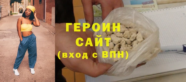 мдпв Лихославль
