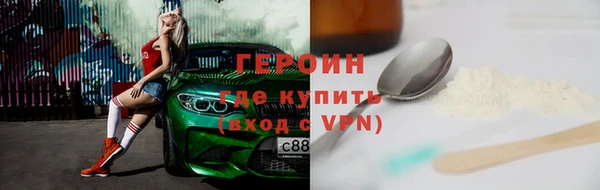 мдпв Лихославль