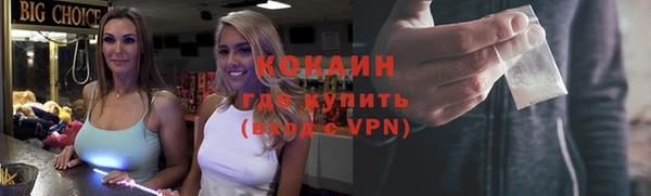 мдпв Лихославль