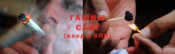 мдпв Лихославль