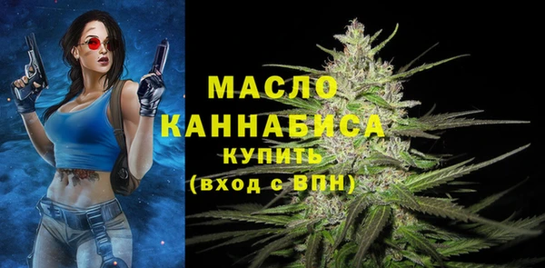мдпв Лихославль