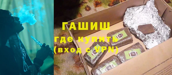 мдпв Лихославль